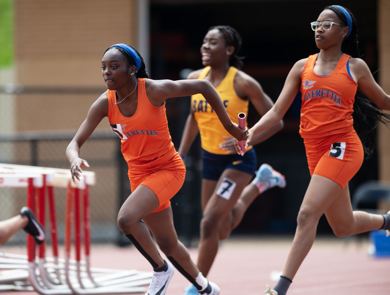 Dale Collier Invitational